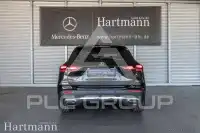 2024 Mercedes Benz GLA 220