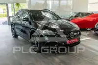 2024 Mercedes Benz GLA 220