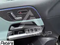 2024 Mercedes Benz GLA 220