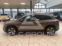2024 Mercedes Benz GLA 220