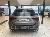 2024 Mercedes Benz GLA 220
