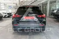2024 Mercedes Benz GLA 220
