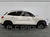 2024 Mercedes Benz GLA 220