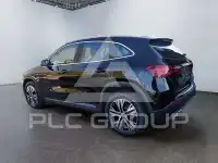 2024 Mercedes Benz GLA 220