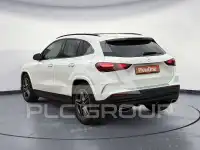 2024 Mercedes Benz GLA 220