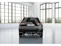 2024 Mercedes Benz GLA 220