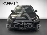 2024 Mercedes Benz GLA 220