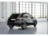 2024 Mercedes Benz GLA 220