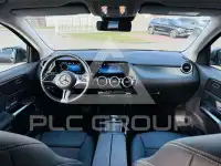 2024 Mercedes Benz GLA 220