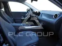 2024 Mercedes Benz GLA 220