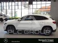 2024 Mercedes Benz GLA 220