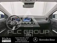 2024 Mercedes Benz GLA 220