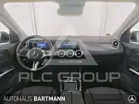 2024 Mercedes Benz GLA 220