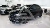 2024 Mercedes Benz GLA 220