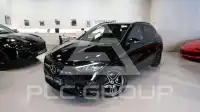 2024 Mercedes Benz GLA 220