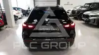 2024 Mercedes Benz GLA 220