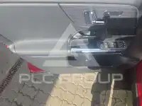 2024 Mercedes Benz GLA 220