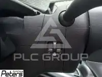 2024 Mercedes Benz GLA 220