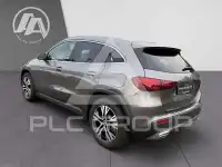 2024 Mercedes Benz GLA 220