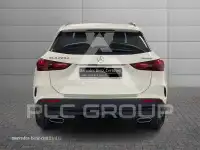 2024 Mercedes Benz GLA 220