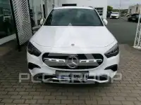 2024 Mercedes Benz GLA 220