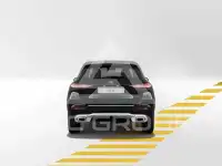 2024 Mercedes Benz GLA 220