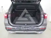 2024 Mercedes Benz GLA 220