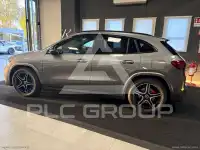 2024 Mercedes Benz GLA 220