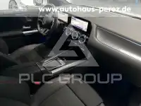 2024 Mercedes Benz GLA 220