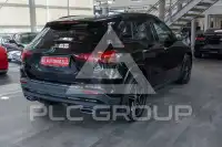 2024 Mercedes Benz GLA 220