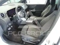 2024 Mercedes Benz GLA 220