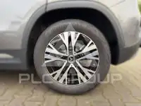 2024 Mercedes Benz GLA 220