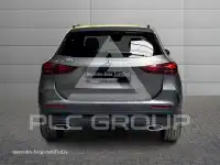 2024 Mercedes Benz GLA 220