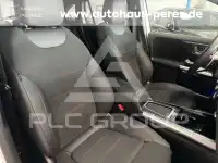 2024 Mercedes Benz GLA 220