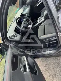 2024 Mercedes Benz GLA 220