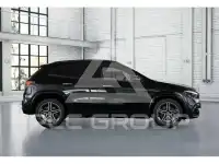 2024 Mercedes Benz GLA 220