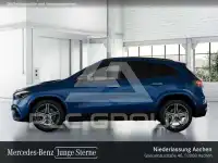 2024 Mercedes Benz GLA 220