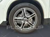 2024 Mercedes Benz GLA 220