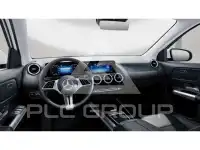 2024 Mercedes Benz GLA 220