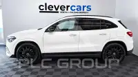 2024 Mercedes Benz GLA 220