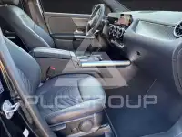 2024 Mercedes Benz GLA 220