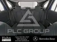 2024 Mercedes Benz GLA 220