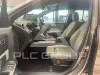 2024 Mercedes Benz GLA 220