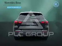 2024 Mercedes Benz GLA 220