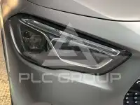 2024 Mercedes Benz GLA 220