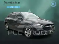 2024 Mercedes Benz GLA 220