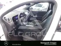 2024 Mercedes Benz GLA 220