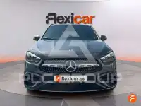 2024 Mercedes Benz GLA 220