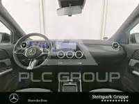 2024 Mercedes Benz GLA 220