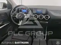 2024 Mercedes Benz GLA 220